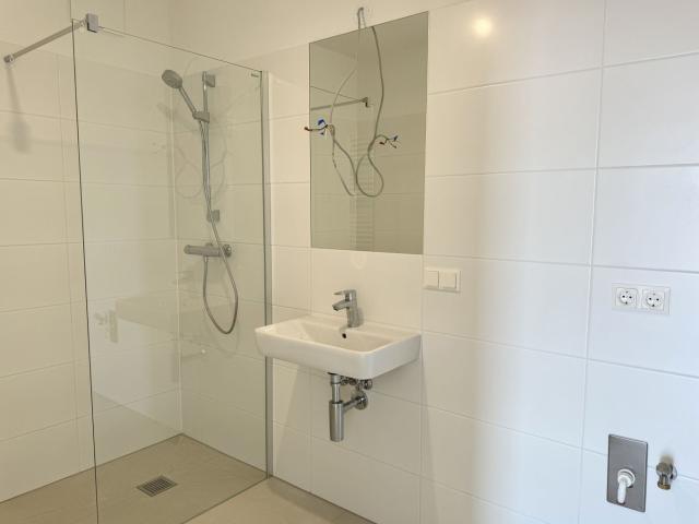 Wohnung kaufen in Seestadt, Wien