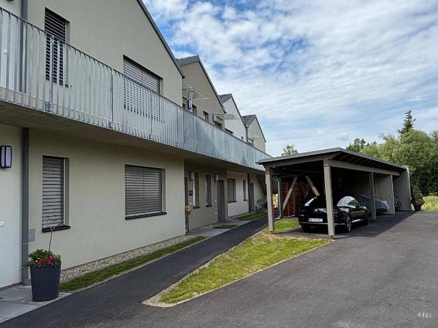 Apartment mieten in Bad Radkersburg, Steiermark