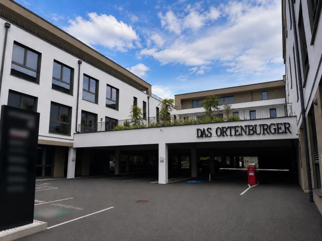 Wohnung kaufen in Spittal an der Drau, Kärnten