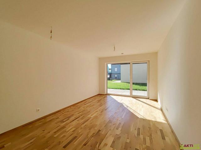 Apartment kaufen in Dietersdorf, Fohnsdorf