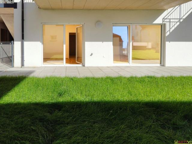 Wohnung kaufen in Fohnsdorf, Bezirk Murtal
