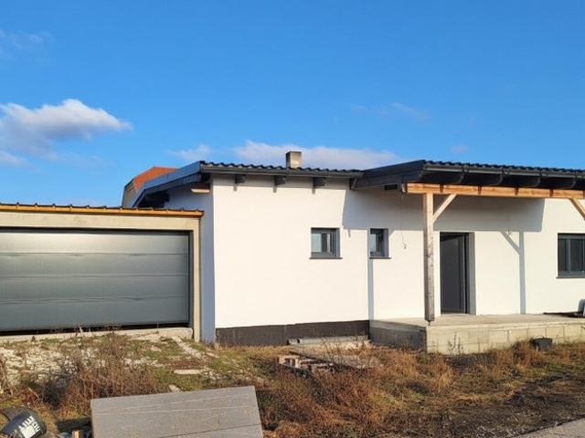 Bungalow kaufen in Neuruppersdorf, Wildendürnbach
