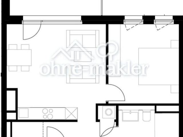 Apartment mieten in Pankow, Berlin