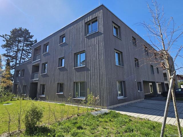 Apartment kaufen in Rankweil, Vorarlberg