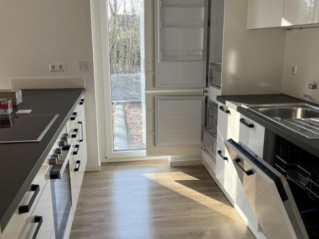 Apartment mieten in Sehnde, Niedersachsen