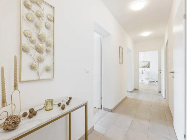 Apartment mieten in Wieselburg, Niederösterreich