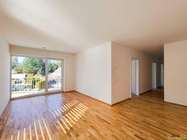 Apartment kaufen in Dietersdorf, Fohnsdorf