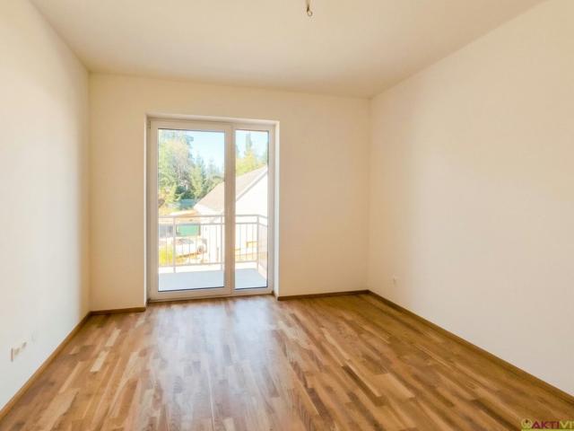 Wohnung kaufen in Fohnsdorf, Bezirk Murtal
