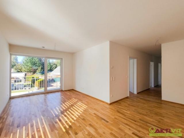 Wohnung kaufen in Fohnsdorf, Bezirk Murtal