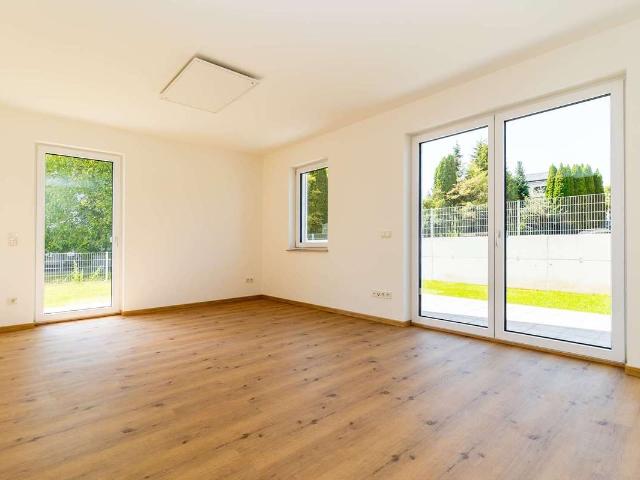 Haus kaufen in Aichach, Landkreis Aichach-Friedberg