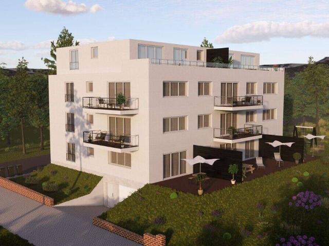 Wohnung kaufen in Radevormwald, Nordrhein-Westfalen