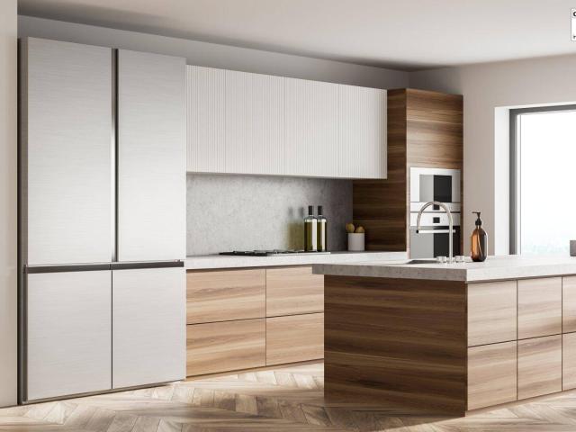 Apartment kaufen in Neumarkt am Wallersee, Schalkham