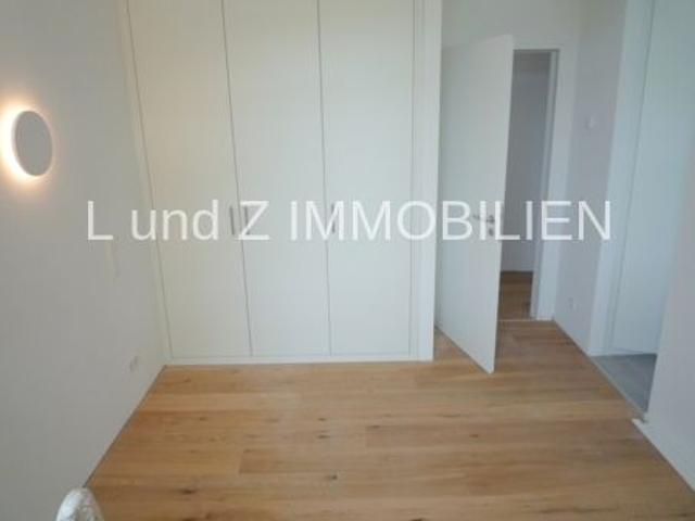 Apartment mieten in Afden, Herzogenrath