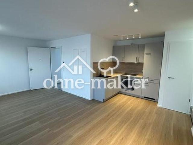 Apartment mieten in Freystadt, Bayern