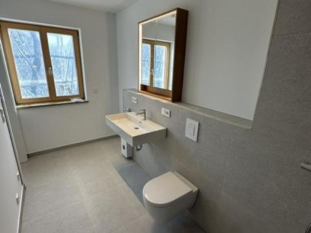 Wohnung mieten in Thannhausen, Freystadt