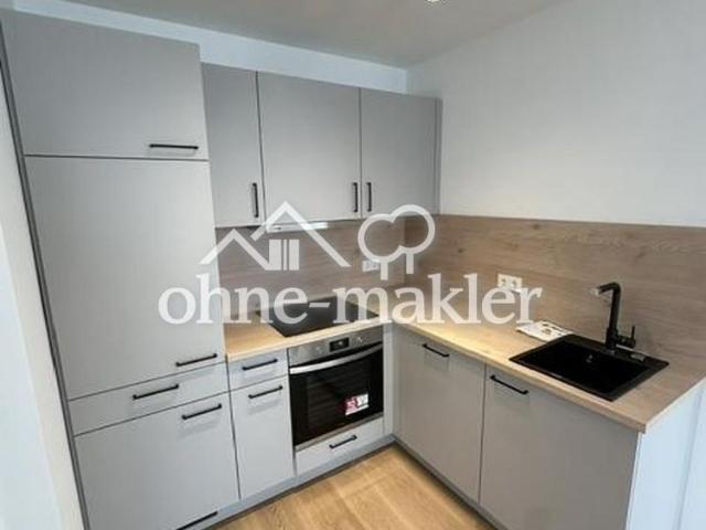 Apartment mieten in Freystadt, Bayern