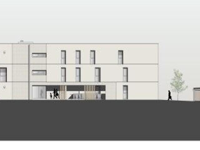 Apartment mieten in Reichersberg, Oberösterreich