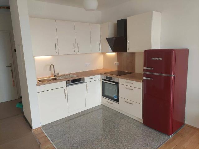 Apartment mieten in Donaustadt, Wien