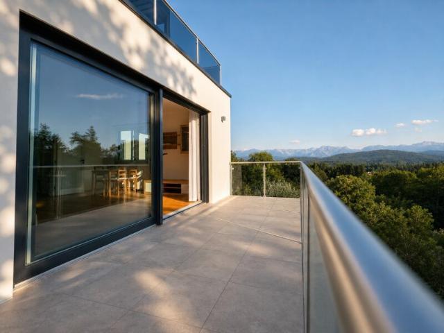 Wohnung kaufen in Klagenfurt, Kärnten