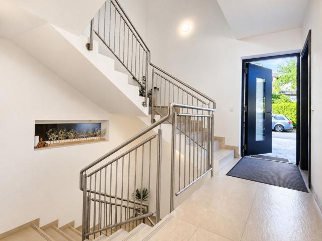 Wohnung kaufen in Klagenfurt am Wörthersee, Klagenfurt