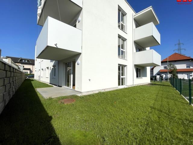 Apartment mieten in Doppl, Leonding