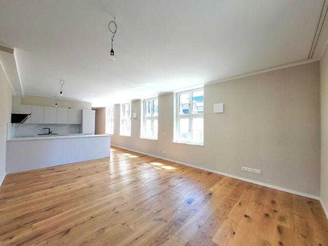 Apartment mieten in Wolfgang, Hanau