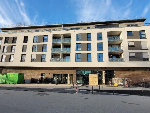 Apartment mieten in Balken, Leichlingen