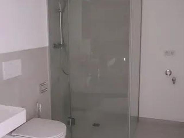 Apartment mieten in Balken, Leichlingen