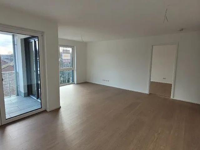 Apartment mieten in Balken, Leichlingen