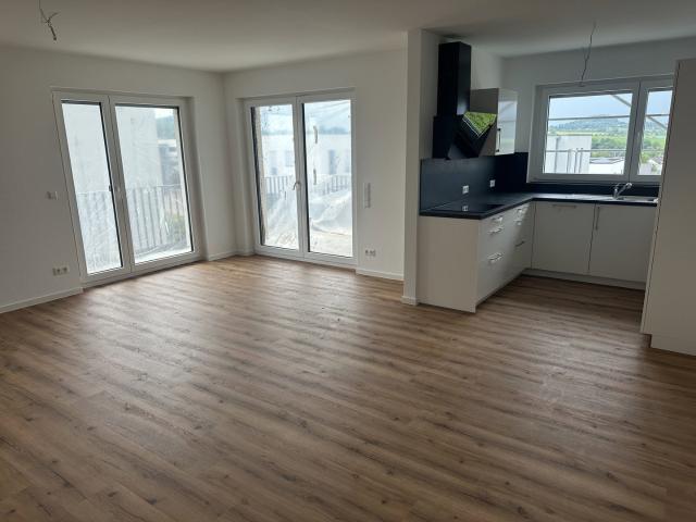 Wohnung mieten in Ilsfeld, Baden-Württemberg