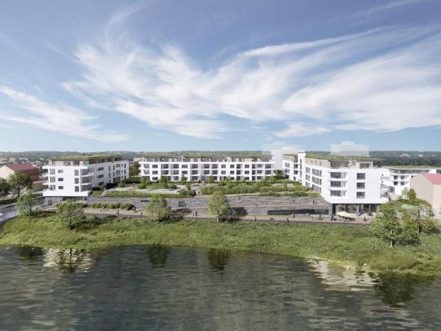 Apartment mieten in Leichlingen, Nordrhein-Westfalen