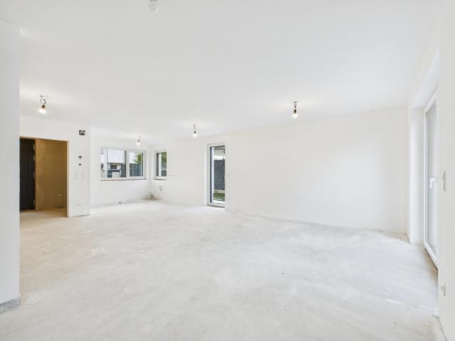 Doppelhaushälfte kaufen in Kapellerfeld, Gerasdorf