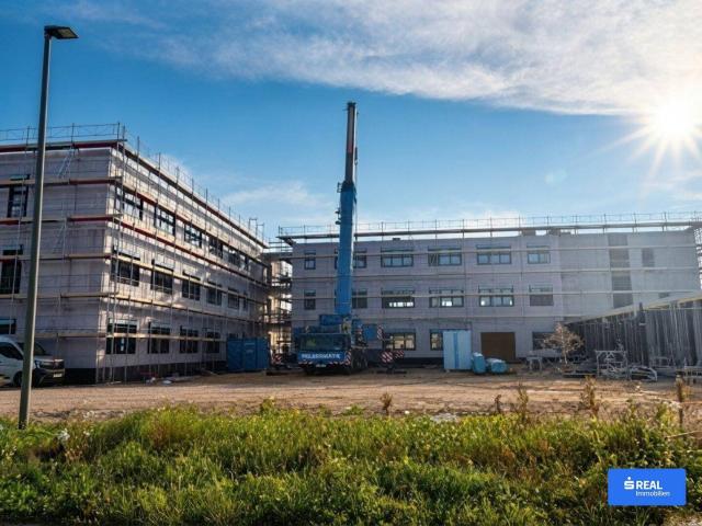 Büro mieten in Reding, Wolfsberg