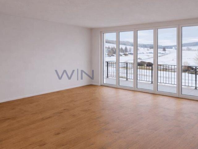 Haus mieten in Niederdorf, Basel-Landschaft