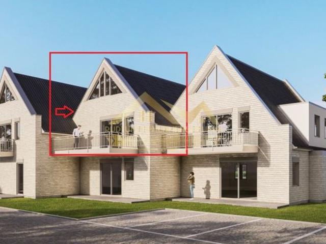 Wohnung kaufen in Rhauderfehn, Niedersachsen