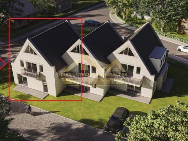 Haus kaufen in Rhauderfehn, Niedersachsen