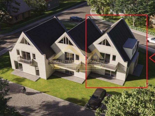 Haus kaufen in Rhauderfehn, Niedersachsen