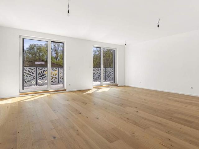 Wohnung kaufen in Leopoldstadt, Wien