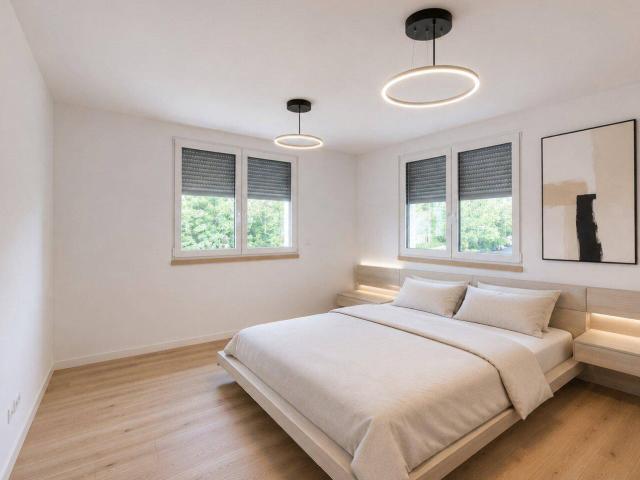 Apartment kaufen in Liesing, Wien