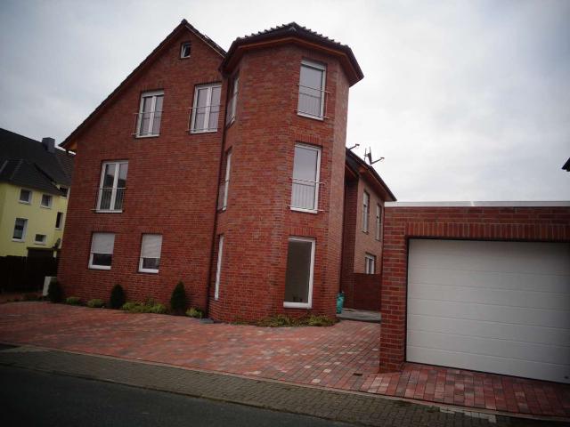 Haus kaufen in Ronnenberg