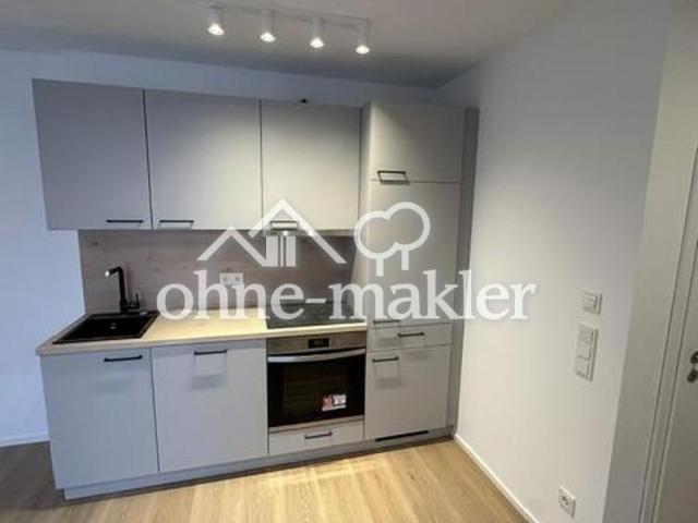 Apartment mieten in Freystadt, Bayern