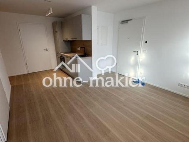 Apartment mieten in Freystadt, Bayern