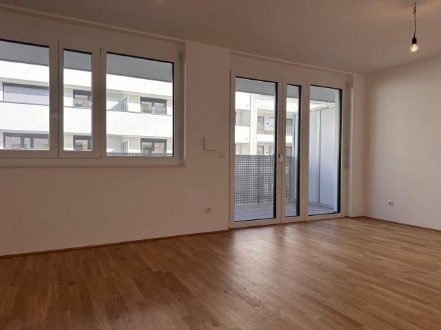 Apartment kaufen in Liesing, Wien