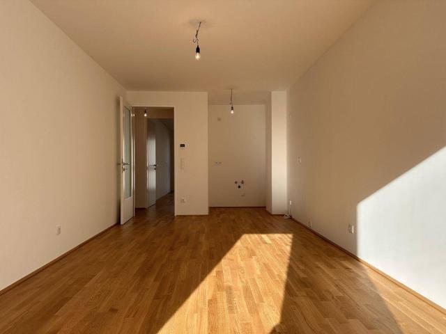 Apartment kaufen in Liesing, Wien