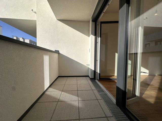 Apartment kaufen in Liesing, Wien