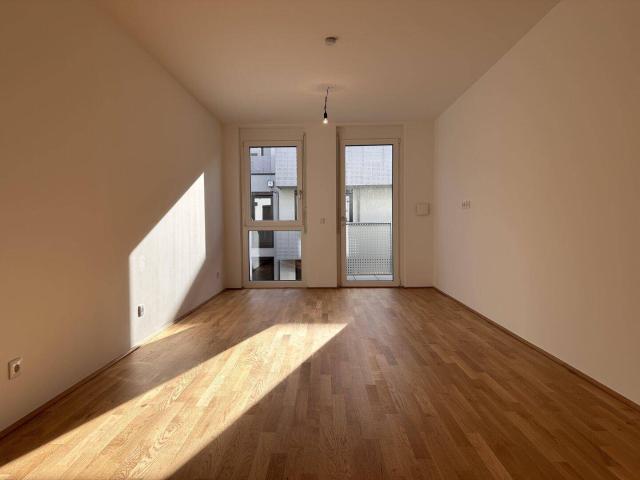 Apartment kaufen in Liesing, Wien