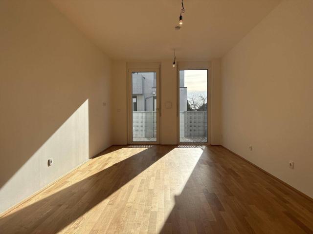 Apartment kaufen in Liesing, Wien