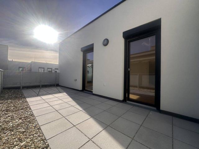 Apartment kaufen in Liesing, Wien