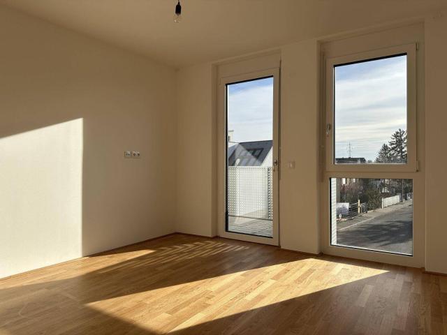 Apartment kaufen in Liesing, Wien