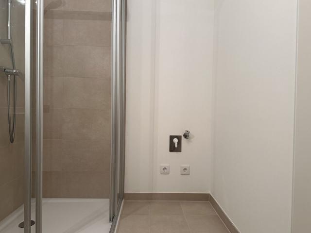 Wohnung kaufen in Seestadt, Wien